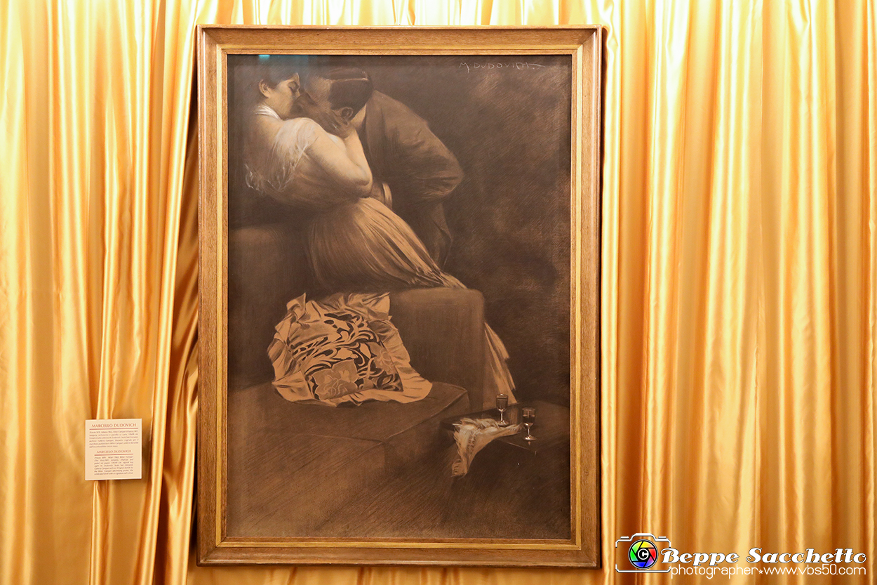 VBS_4947 - Liberty - Torino Capitale.jpg